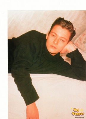 1990s_-_BB_28729.jpg