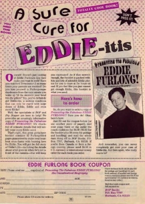 1990s_-_BOP_281929.jpg
