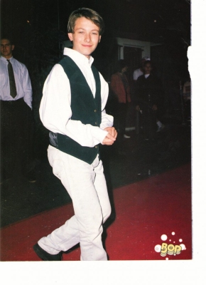 1990s_-_BOP_28529.jpg