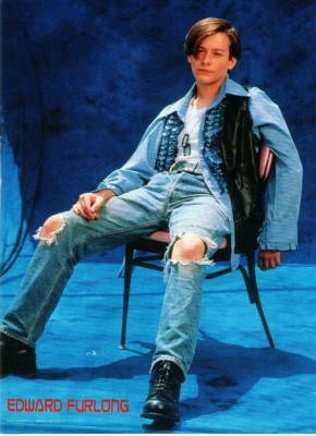 1990s_-_Darren_Michaels_01_28129.jpg