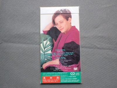 1990s_-_Japan_286829.jpg