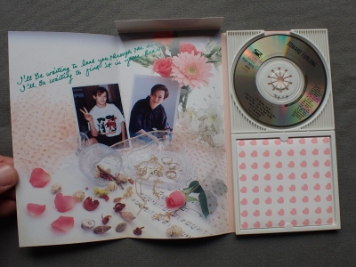 1990s_-_Japan_286929.jpg