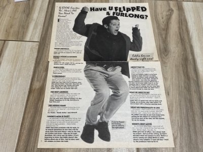 1990s_-_Super_Teen_28129.jpeg