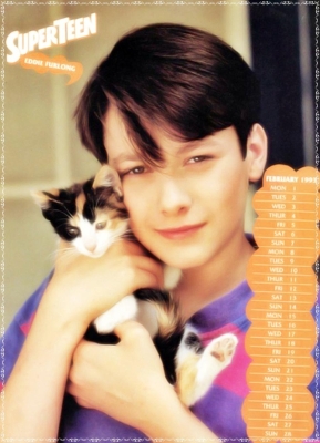 1990s_-_Super_Teen_28429.jpg