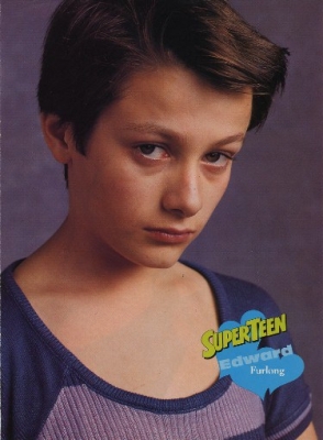 1990s_-_Super_Teen_28529.jpg
