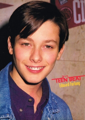 1990s_-_Teen_Beat_281129.jpg