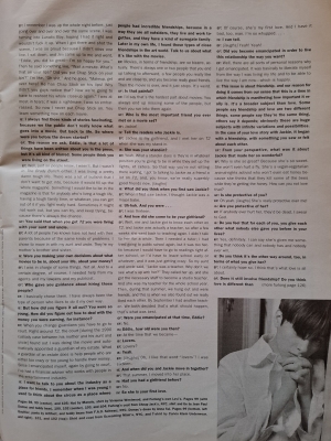 1995-02Scans_282129.jpg