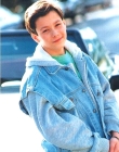 Filename=1990s_-_16_281129.jpg
Filesize=113KiB
Dimensions=450x579
Date added=Sep 10, 2025 1990s_-_16_281129.jpg