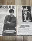 Filename=1990s_-_16_28229.jpeg
Filesize=390KiB
Dimensions=1280x960
Date added=Sep 10, 2025 1990s_-_16_28229.jpeg