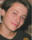 Filename=1990s_-_16_28429.jpg
Filesize=186KiB
Dimensions=930x1280
Date added=Sep 10, 2025 1990s_-_16_28429.jpg
