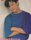 Filename=1990s_-_16_28629.jpg
Filesize=152KiB
Dimensions=885x1280
Date added=Sep 10, 2025 1990s_-_16_28629.jpg