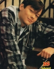 Filename=1990s_-_16_28929.jpg
Filesize=115KiB
Dimensions=692x960
Date added=Sep 10, 2025 1990s_-_16_28929.jpg