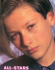Filename=1990s_-_All_Stars_281029.jpg
Filesize=258KiB
Dimensions=1143x1600
Date added=Sep 10, 2025 1990s_-_All_Stars_281029.jpg
