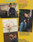 Filename=1990s_-_All_Stars_28129.jpg
Filesize=20KiB
Dimensions=280x400
Date added=Sep 10, 2025 1990s_-_All_Stars_28129.jpg