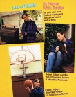 Filename=1990s_-_All_Stars_28229.jpg
Filesize=123KiB
Dimensions=694x960
Date added=Sep 10, 2025 1990s_-_All_Stars_28229.jpg
