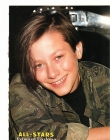 Filename=1990s_-_All_Stars_28329.jpg
Filesize=92KiB
Dimensions=581x800
Date added=Sep 10, 2025 1990s_-_All_Stars_28329.jpg