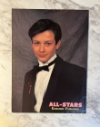Filename=1990s_-_All_Stars_28529.jpg
Filesize=98KiB
Dimensions=720x960
Date added=Sep 10, 2025 1990s_-_All_Stars_28529.jpg