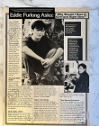 Filename=1990s_-_All_Stars_28829.jpg
Filesize=179KiB
Dimensions=720x960
Date added=Sep 10, 2025 1990s_-_All_Stars_28829.jpg
