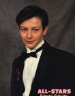 Filename=1990s_-_All_Stars_28929.jpg
Filesize=87KiB
Dimensions=697x960
Date added=Sep 10, 2025 1990s_-_All_Stars_28929.jpg