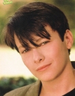 Filename=1990s_-_BB_281129.jpg
Filesize=110KiB
Dimensions=713x960
Date added=Sep 10, 2025 1990s_-_BB_281129.jpg