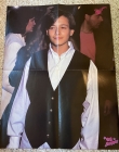 Filename=1990s_-_BB_28529.jpg
Filesize=145KiB
Dimensions=799x960
Date added=Sep 10, 2025 1990s_-_BB_28529.jpg