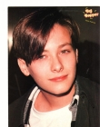 Filename=1990s_-_BB_28629.jpg
Filesize=65KiB
Dimensions=581x800
Date added=Sep 10, 2025 1990s_-_BB_28629.jpg