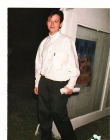 Filename=1990s_-_BB_28929.jpg
Filesize=109KiB
Dimensions=744x1024
Date added=Sep 10, 2025 1990s_-_BB_28929.jpg