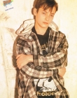 Filename=1990s_-_BOP_281129.jpg
Filesize=140KiB
Dimensions=703x960
Date added=Sep 10, 2025 1990s_-_BOP_281129.jpg