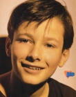 Filename=1990s_-_BOP_281229.jpg
Filesize=92KiB
Dimensions=701x960
Date added=Sep 10, 2025 1990s_-_BOP_281229.jpg