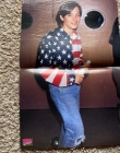 Filename=1990s_-_BOP_281329.jpg
Filesize=160KiB
Dimensions=960x720
Date added=Sep 10, 2025 1990s_-_BOP_281329.jpg