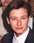 Filename=1990s_-_BOP_281529.jpg
Filesize=107KiB
Dimensions=704x960
Date added=Sep 10, 2025 1990s_-_BOP_281529.jpg