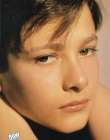 Filename=1990s_-_BOP_281629.jpg
Filesize=85KiB
Dimensions=713x960
Date added=Sep 10, 2025 1990s_-_BOP_281629.jpg