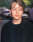 Filename=1990s_-_BOP_281829.jpg
Filesize=511KiB
Dimensions=1085x1600
Date added=Sep 10, 2025 1990s_-_BOP_281829.jpg