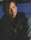 Filename=1990s_-_BOP_28229.jpg
Filesize=10KiB
Dimensions=304x400
Date added=Sep 10, 2025 1990s_-_BOP_28229.jpg