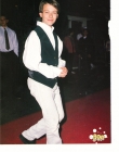 Filename=1990s_-_BOP_28529.jpg
Filesize=87KiB
Dimensions=744x1024
Date added=Sep 10, 2025 1990s_-_BOP_28529.jpg