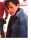 Filename=1990s_-_BOP_28629.jpg
Filesize=106KiB
Dimensions=744x1024
Date added=Sep 10, 2025 1990s_-_BOP_28629.jpg