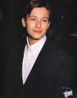 Filename=1990s_-_BOP_28829.jpg
Filesize=90KiB
Dimensions=732x960
Date added=Sep 10, 2025 1990s_-_BOP_28829.jpg