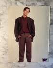 Filename=1990s_-_BOP_28929.jpg
Filesize=84KiB
Dimensions=720x960
Date added=Sep 10, 2025 1990s_-_BOP_28929.jpg