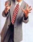 1990s_-_Japan_2810029.jpg