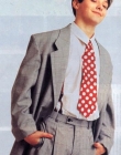 Filename=1990s_-_Japan_2810129.jpg
Filesize=151KiB
Dimensions=350x576
Date added=Sep 10, 2025 1990s_-_Japan_2810129.jpg
