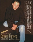 Filename=1990s_-_Japan_281129.jpg
Filesize=20KiB
Dimensions=330x400
Date added=Sep 10, 2025 1990s_-_Japan_281129.jpg