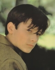 Filename=1990s_-_Japan_281329.jpg
Filesize=12KiB
Dimensions=317x400
Date added=Sep 10, 2025 1990s_-_Japan_281329.jpg