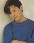 Filename=1990s_-_Japan_281429.jpg
Filesize=12KiB
Dimensions=319x400
Date added=Sep 10, 2025 1990s_-_Japan_281429.jpg