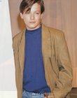 Filename=1990s_-_Japan_281629.jpg
Filesize=244KiB
Dimensions=895x1280
Date added=Sep 10, 2025 1990s_-_Japan_281629.jpg