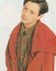 Filename=1990s_-_Japan_281729.jpg
Filesize=239KiB
Dimensions=962x1280
Date added=Sep 10, 2025 1990s_-_Japan_281729.jpg