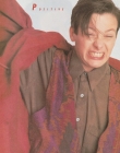 Filename=1990s_-_Japan_281829.jpg
Filesize=282KiB
Dimensions=962x1280
Date added=Sep 10, 2025 1990s_-_Japan_281829.jpg
