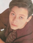 Filename=1990s_-_Japan_281929.jpg
Filesize=13KiB
Dimensions=305x400
Date added=Sep 10, 2025 1990s_-_Japan_281929.jpg