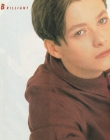 Filename=1990s_-_Japan_282229.jpg
Filesize=74KiB
Dimensions=722x960
Date added=Sep 10, 2025 1990s_-_Japan_282229.jpg