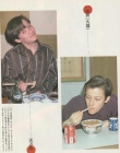 Filename=1990s_-_Japan_28229.jpg
Filesize=17KiB
Dimensions=307x400
Date added=Sep 10, 2025 1990s_-_Japan_28229.jpg