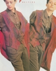 Filename=1990s_-_Japan_282329.jpg
Filesize=290KiB
Dimensions=966x1280
Date added=Sep 10, 2025 1990s_-_Japan_282329.jpg